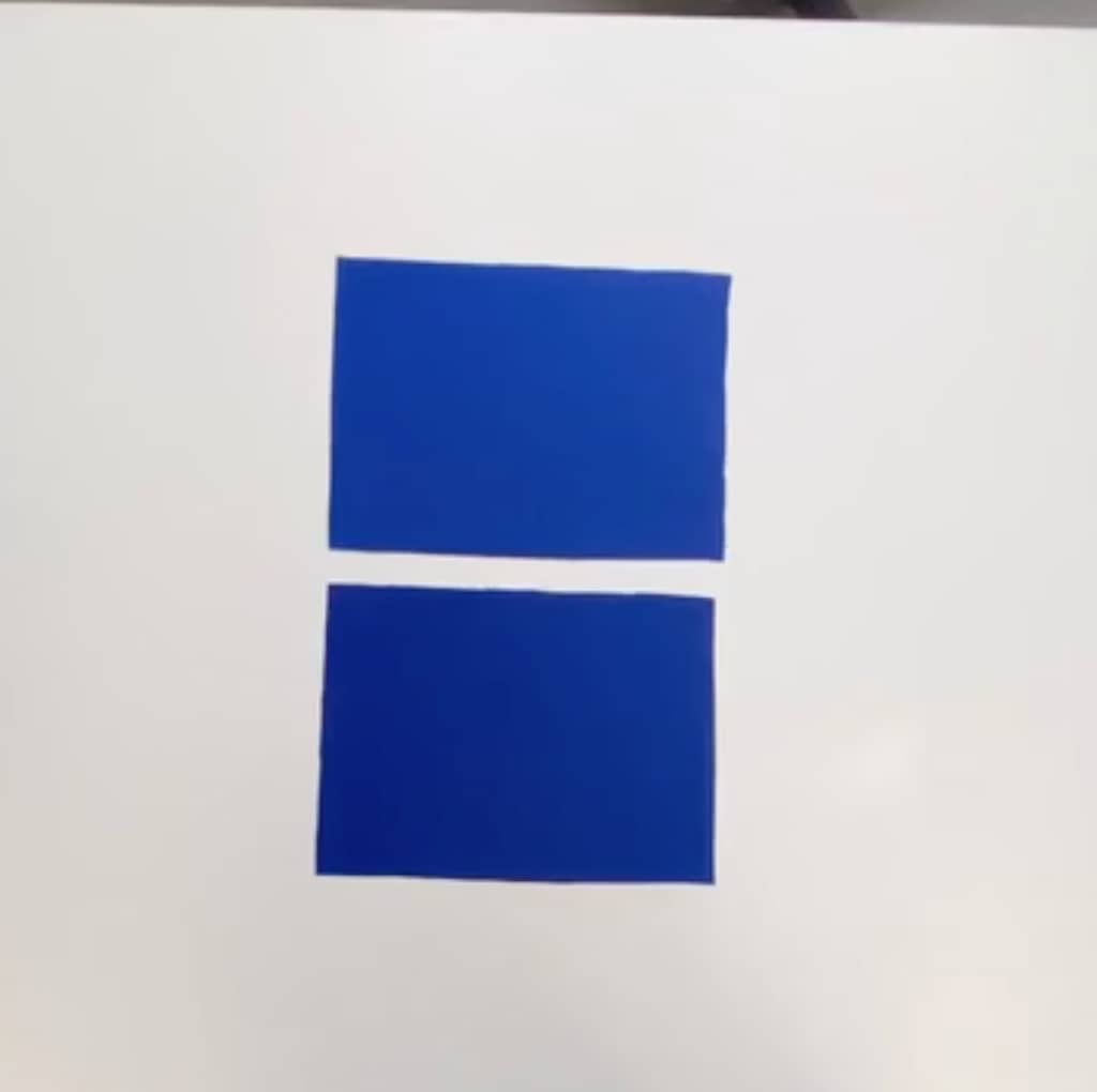 Finally! Here's A DIY Face Mask You Can Make At Home With Scrap Fabrics